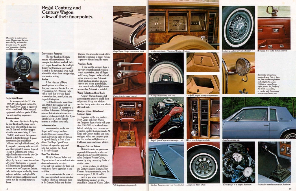 n_1978 Buick Full Line Prestige-18-19.jpg
